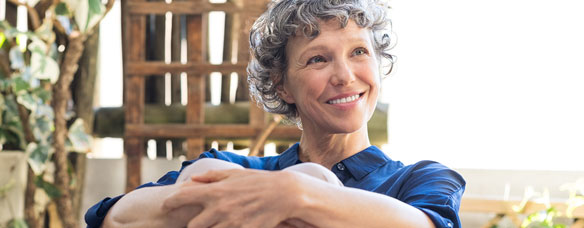 Music Library/Stereo Sound System